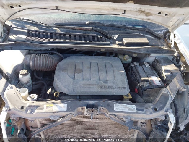 Aukcja sprzedaży 2019 Dodge Grand Caravan Gt, vin: 2C4RDGEG7KR637499, numer aukcji: 12558833