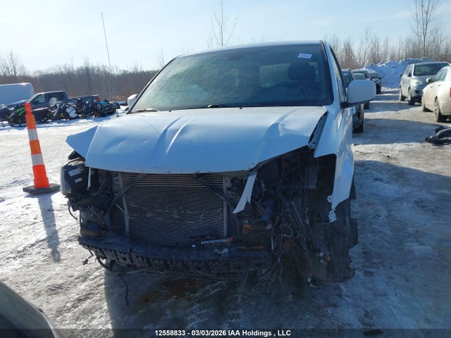 Aukcja sprzedaży 2019 Dodge Grand Caravan Gt, vin: 2C4RDGEG7KR637499, numer aukcji: 12558833