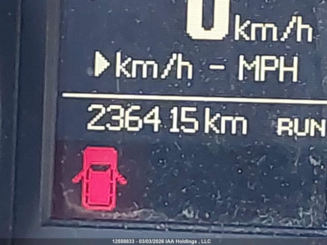 Aukcja sprzedaży 2019 Dodge Grand Caravan Gt, vin: 2C4RDGEG7KR637499, numer aukcji: 12558833