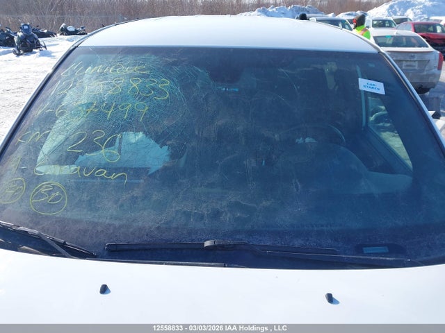 Aukcja sprzedaży 2019 Dodge Grand Caravan Gt, vin: 2C4RDGEG7KR637499, numer aukcji: 12558833