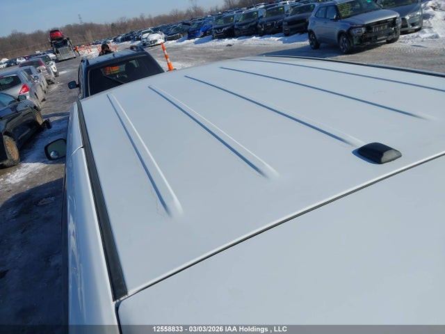 Aukcja sprzedaży 2019 Dodge Grand Caravan Gt, vin: 2C4RDGEG7KR637499, numer aukcji: 12558833