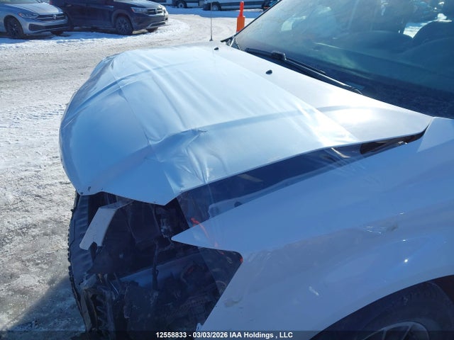 Aukcja sprzedaży 2019 Dodge Grand Caravan Gt, vin: 2C4RDGEG7KR637499, numer aukcji: 12558833