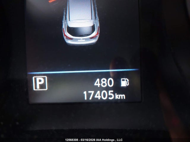 JN1BJ1AV8MW312014 Nissan Qashqai S