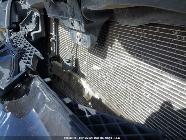 12568315 :رقم المزاد ، WVGEF9BP8CD010738 vin ، 2012 Volkswagen Touareg 3.6l Comfortline/3.6l Execline/3.6l Highline مزاد بيع