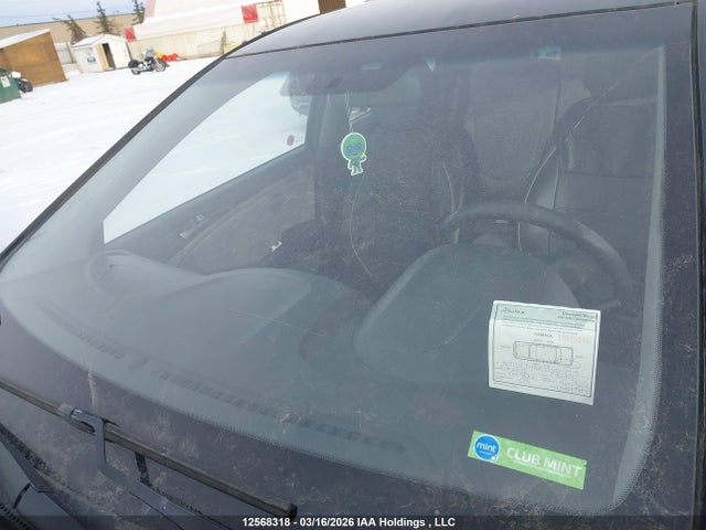 KMHCT4AE1FU815410 Hyundai ACCENT GL