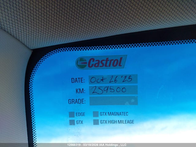 3GCUKREC8FG338673 Chevrolet Silverado K1500 Lt