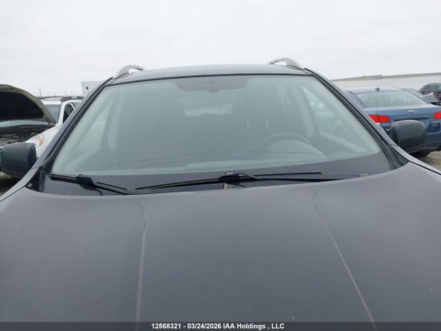 Продаж на аукціоні авто 2008 Nissan Rogue Sl, vin: JN8AS58V78W124680, номер лоту: 12568321