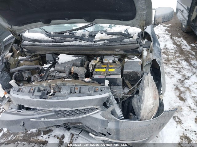 Aukcja sprzedaży 2020 Mitsubishi Mirage Es, vin: ML32A3HJ4LH000600, numer aukcji: 12568322
