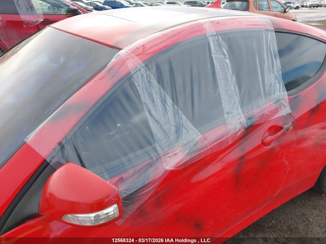 Aukcja sprzedaży 2010 Hyundai Genesis 3.8/3.8 Gt Navigation, vin: KMHHU6KH4AU006435, numer aukcji: 12568324