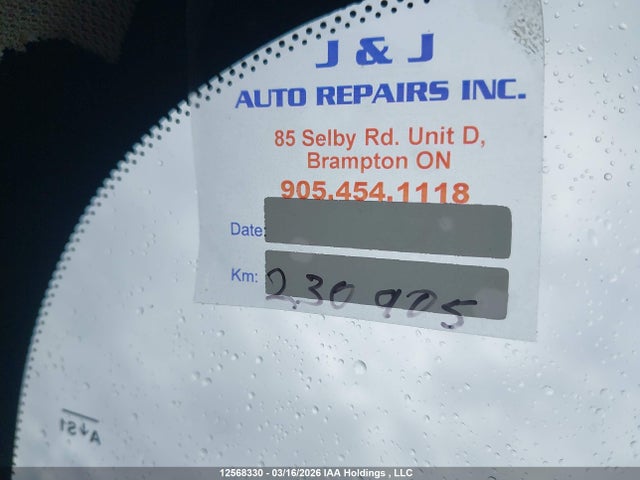 Продаж на аукціоні авто 2013 Ford Edge Sport, vin: 2FMDK4AK5DBC42480, номер лоту: 12568330
