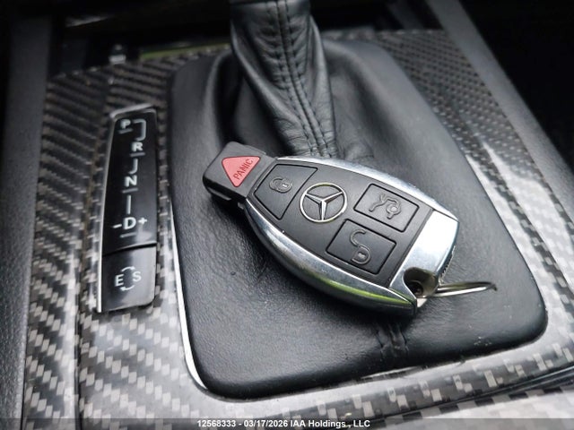 2011 Mercedes-benz C 300 4matic მანქანა იყიდება აუქციონზე, vin: WDDGF8BB7BA509564, აუქციონის ნომერი: 12568333