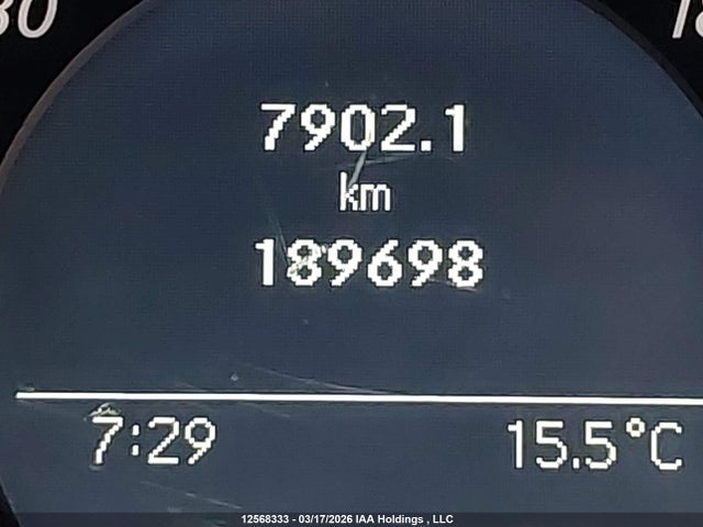 2011 Mercedes-benz C 300 4matic მანქანა იყიდება აუქციონზე, vin: WDDGF8BB7BA509564, აუქციონის ნომერი: 12568333