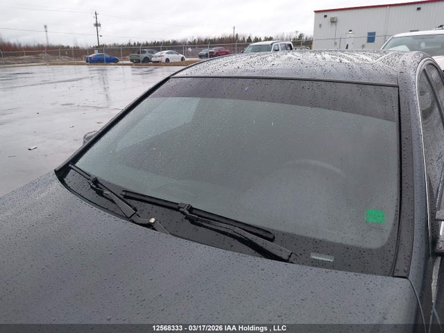2011 Mercedes-benz C 300 4matic მანქანა იყიდება აუქციონზე, vin: WDDGF8BB7BA509564, აუქციონის ნომერი: 12568333