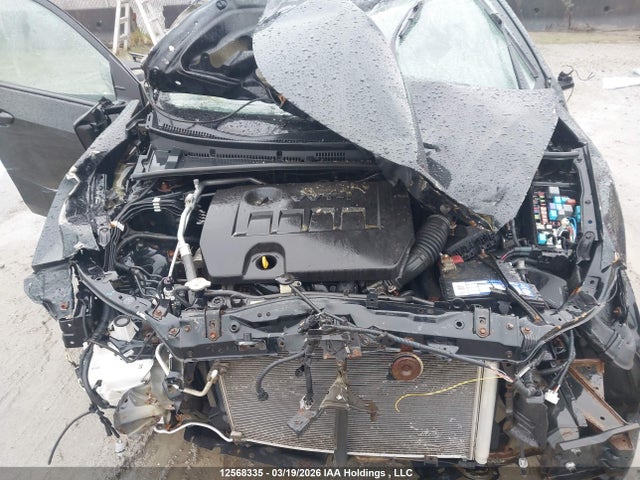 2T1BURHE7HC827044 Toyota Corolla L/le/xle/se/xse