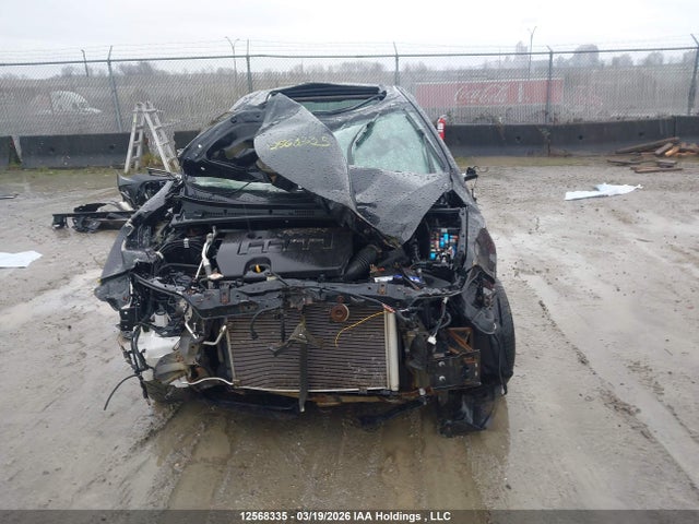2T1BURHE7HC827044 Toyota Corolla L/le/xle/se/xse