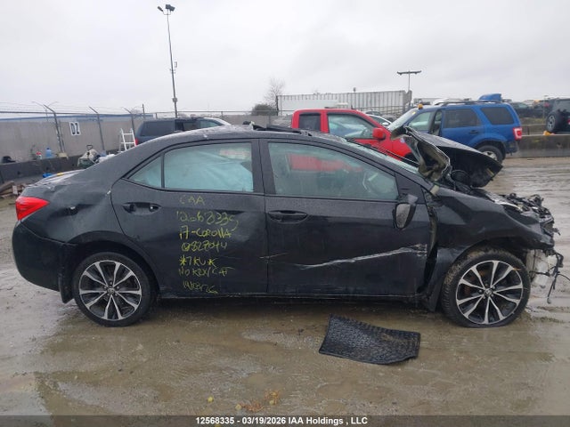 2T1BURHE7HC827044 Toyota Corolla L/le/xle/se/xse