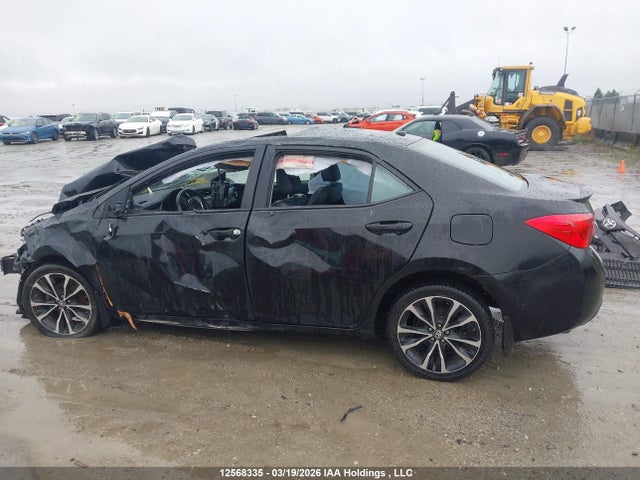 2T1BURHE7HC827044 Toyota Corolla L/le/xle/se/xse