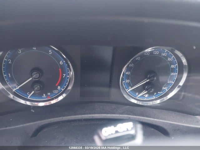 2T1BURHE7HC827044 Toyota Corolla L/le/xle/se/xse