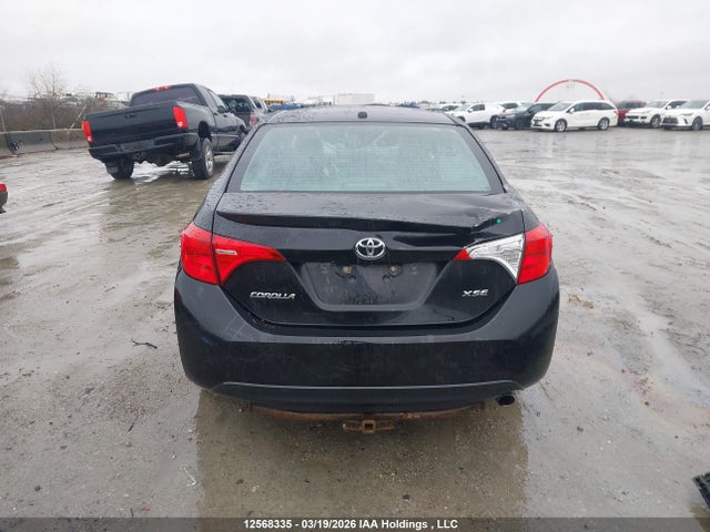 2T1BURHE7HC827044 Toyota Corolla L/le/xle/se/xse