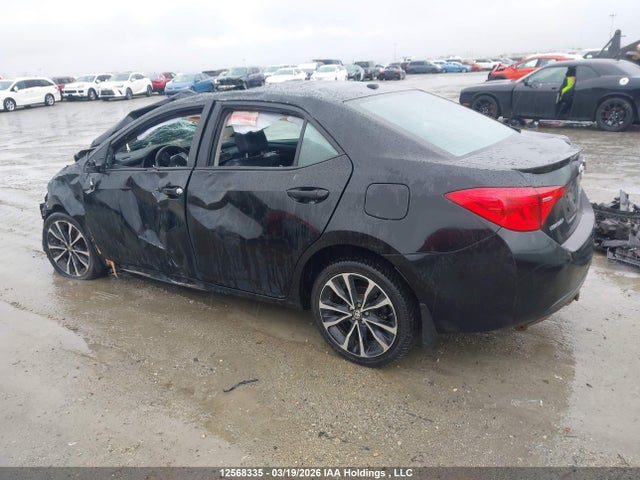 2T1BURHE7HC827044 Toyota Corolla L/le/xle/se/xse