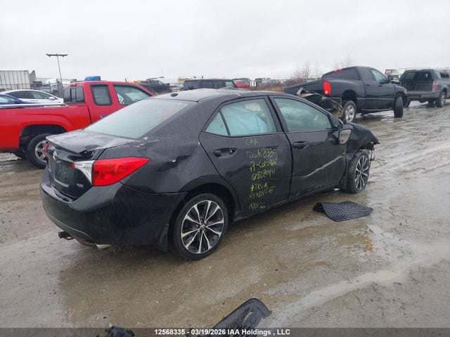 2T1BURHE7HC827044 Toyota Corolla L/le/xle/se/xse