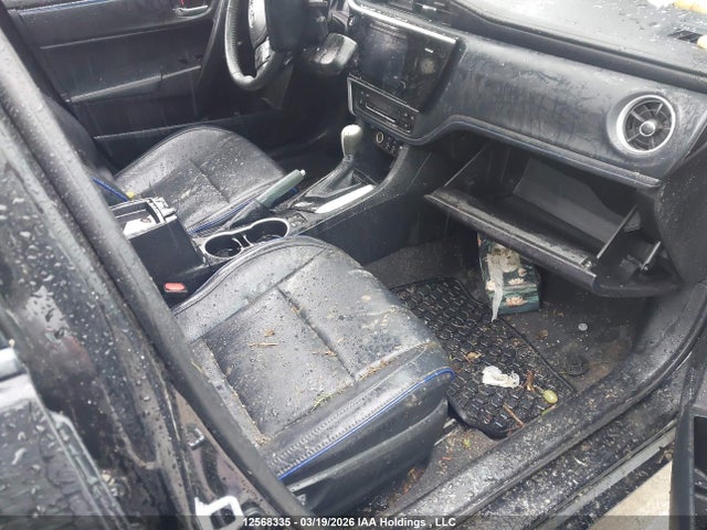 2T1BURHE7HC827044 Toyota Corolla L/le/xle/se/xse