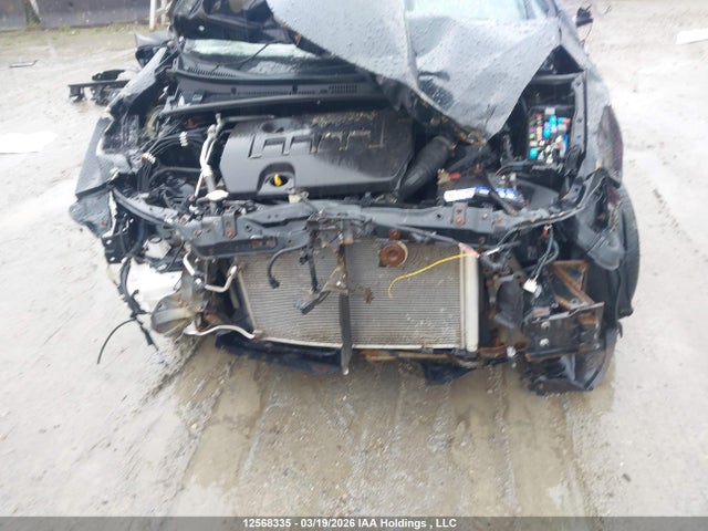 2T1BURHE7HC827044 Toyota Corolla L/le/xle/se/xse