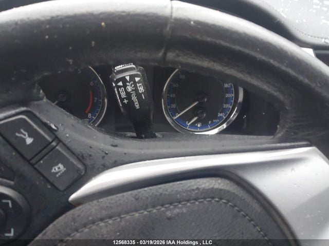 2T1BURHE7HC827044 Toyota Corolla L/le/xle/se/xse