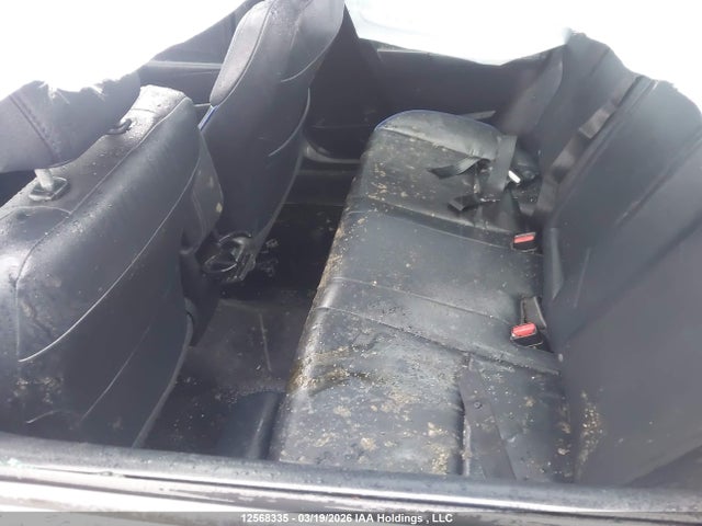2T1BURHE7HC827044 Toyota Corolla L/le/xle/se/xse