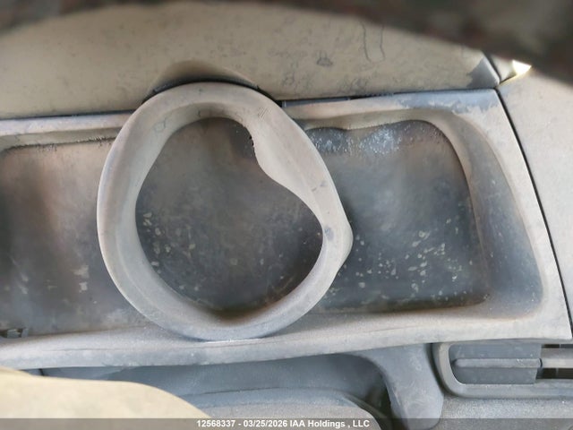 KMHLR4AFXMU109153 Hyundai Elantra N Line Dct