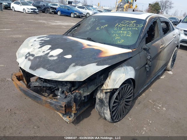 KMHLR4AFXMU109153 Hyundai Elantra N Line Dct