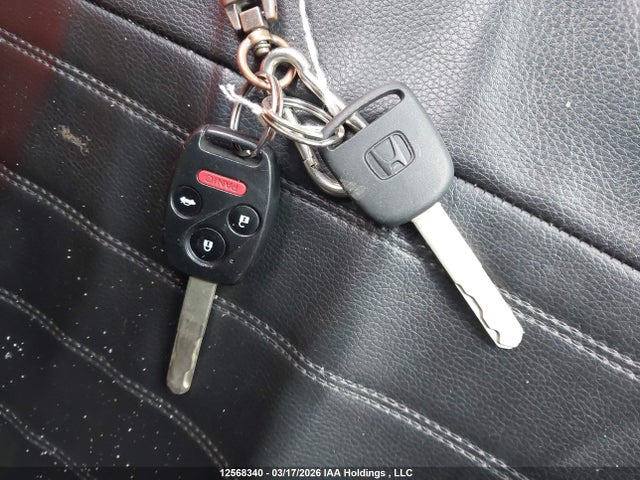 Продажа на аукционе авто 2012 Honda Civic Lx, vin: 2HGFB2E45CH028048, номер лота: 12568340