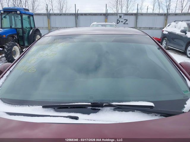 Продажа на аукционе авто 2012 Honda Civic Lx, vin: 2HGFB2E45CH028048, номер лота: 12568340