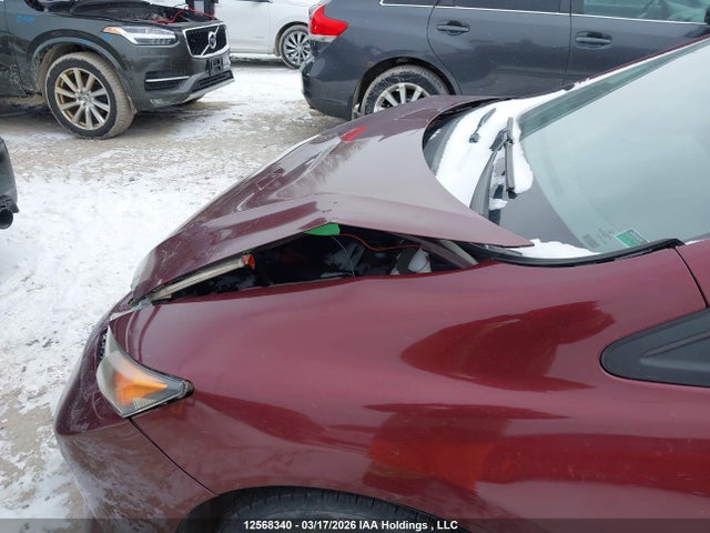 Продажа на аукционе авто 2012 Honda Civic Lx, vin: 2HGFB2E45CH028048, номер лота: 12568340