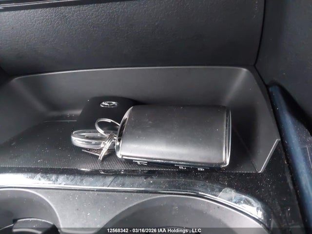 Aukcja sprzedaży 2025 Mazda Cx-30 Gs, vin: 3MVDMBCM0SM851956, numer aukcji: 12568342