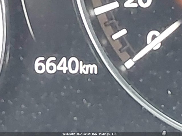 Aukcja sprzedaży 2025 Mazda Cx-30 Gs, vin: 3MVDMBCM0SM851956, numer aukcji: 12568342