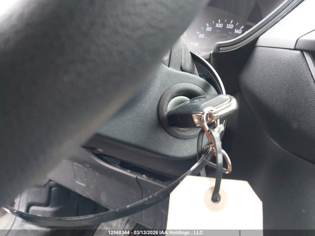 1FMCU9F66LUB46025 Ford ESCAPE S