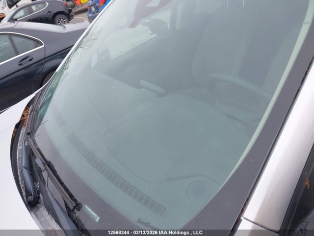 1FMCU9F66LUB46025 Ford ESCAPE S