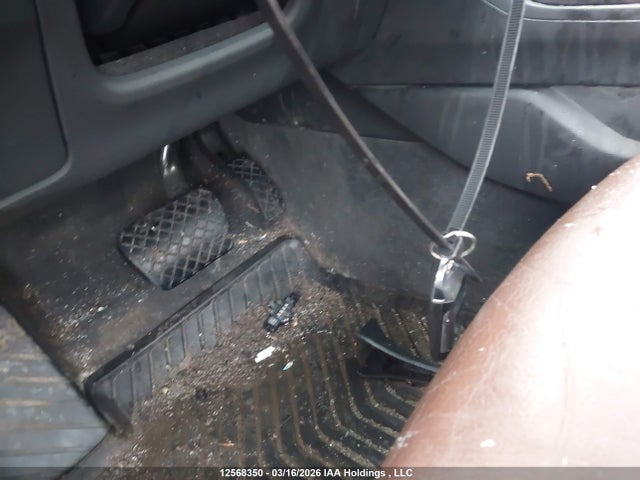 12568350 :رقم المزاد ، WAUBNAF48HN062235 vin ، 2017 Audi A4 2.0t Progressiv مزاد بيع