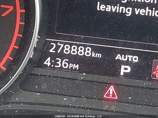 12568350 :رقم المزاد ، WAUBNAF48HN062235 vin ، 2017 Audi A4 2.0t Progressiv مزاد بيع