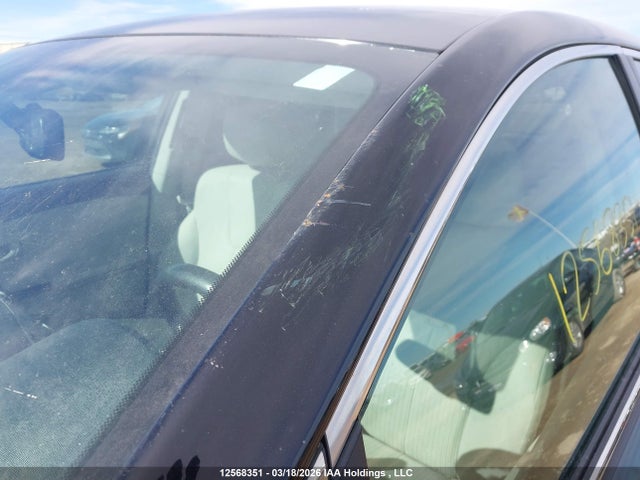 12568351 :رقم المزاد ، 4T3BK3BBXAU042188 vin ، 2010 Toyota Venza Base V6 مزاد بيع