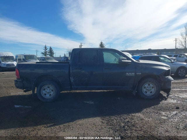 3C6RR7KT4HG681369 RAM 1500 St