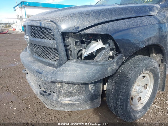 3C6RR7KT4HG681369 RAM 1500 St