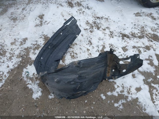 Продаж на аукціоні авто 2015 Honda Civic, vin: 2HGFB2F47FH059028, номер лоту: 12568356