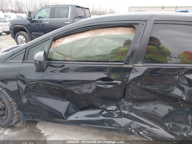 Продаж на аукціоні авто 2015 Honda Civic, vin: 2HGFB2F47FH059028, номер лоту: 12568356