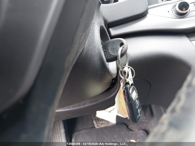 KMHD84LF7HU174472 Hyundai ELANTRA GL
