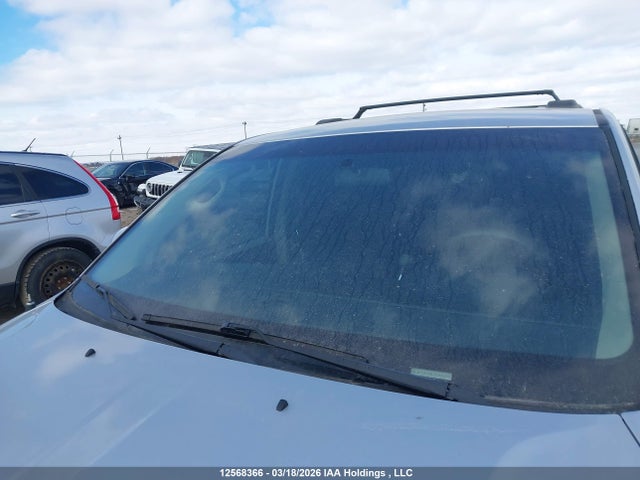 Продажа на аукционе авто 2012 Dodge Grand Caravan Sxt, vin: 2C4RDGCG2CR319391, номер лота: 12568366