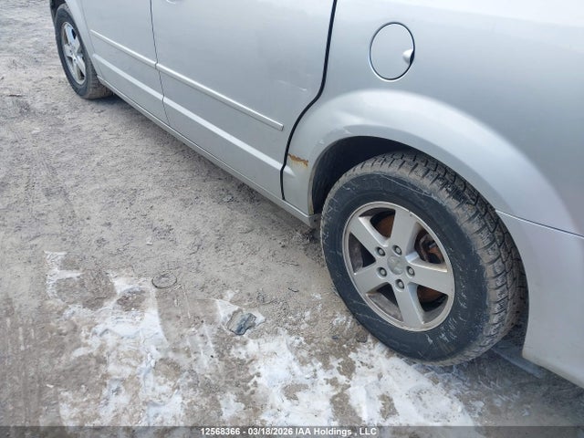 Продажа на аукционе авто 2012 Dodge Grand Caravan Sxt, vin: 2C4RDGCG2CR319391, номер лота: 12568366