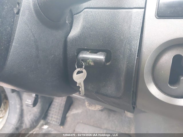 2006 Toyota Prius მანქანა იყიდება აუქციონზე, vin: JTDKB22U563182803, აუქციონის ნომერი: 12568370