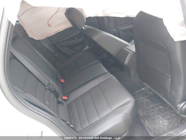 12568372 :رقم المزاد ، 3VWSM7BU7RM032618 vin ، 2024 Volkswagen Jetta Comfortline مزاد بيع